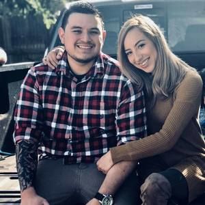 Meet your Posher, Elmer